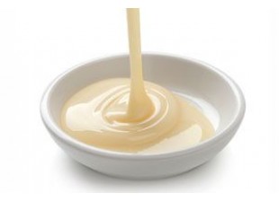 Згущене молоко: як вибрати смачний і корисний продукт в Україні