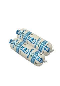 Майонез у тубі, 0,5 кг