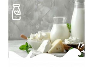 Як зберегти молочні продукти свіжими взимку?