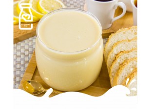 Магія солодкої ніжності - таємниця любові до згущеного молока з цукром