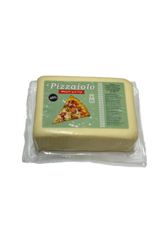 Продукт сирний "Pizzaiolo" м’який  45% жиру