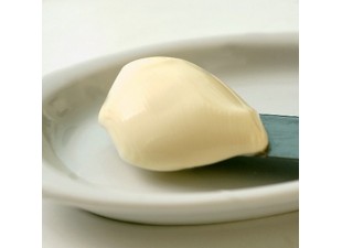 Плавлений сир в Україні: обираємо натуральний продукт для всієї родини