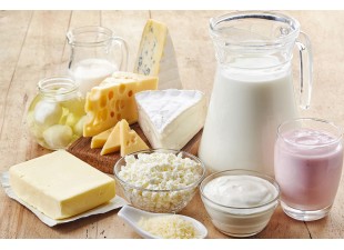 Які сирні продукти вигідно замовляти оптом у виробника